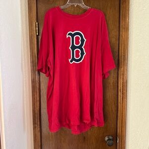 Mens Big and Tall shirts